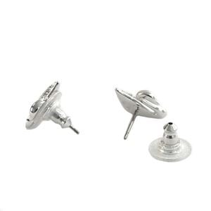 Swarovski（スワロフスキー） ピアス 1116357 | fammero