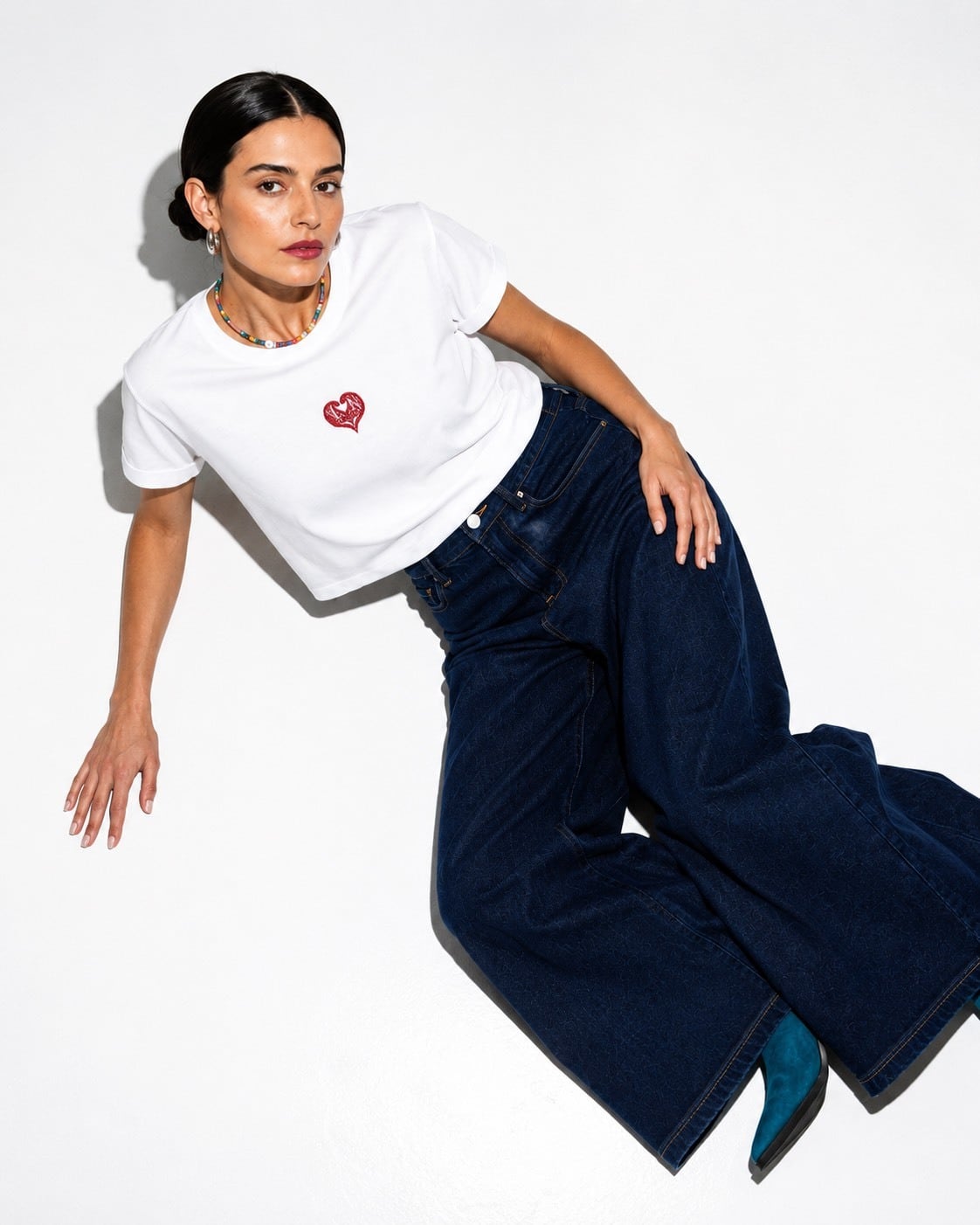ALL ITEM | AMBERGLEAM