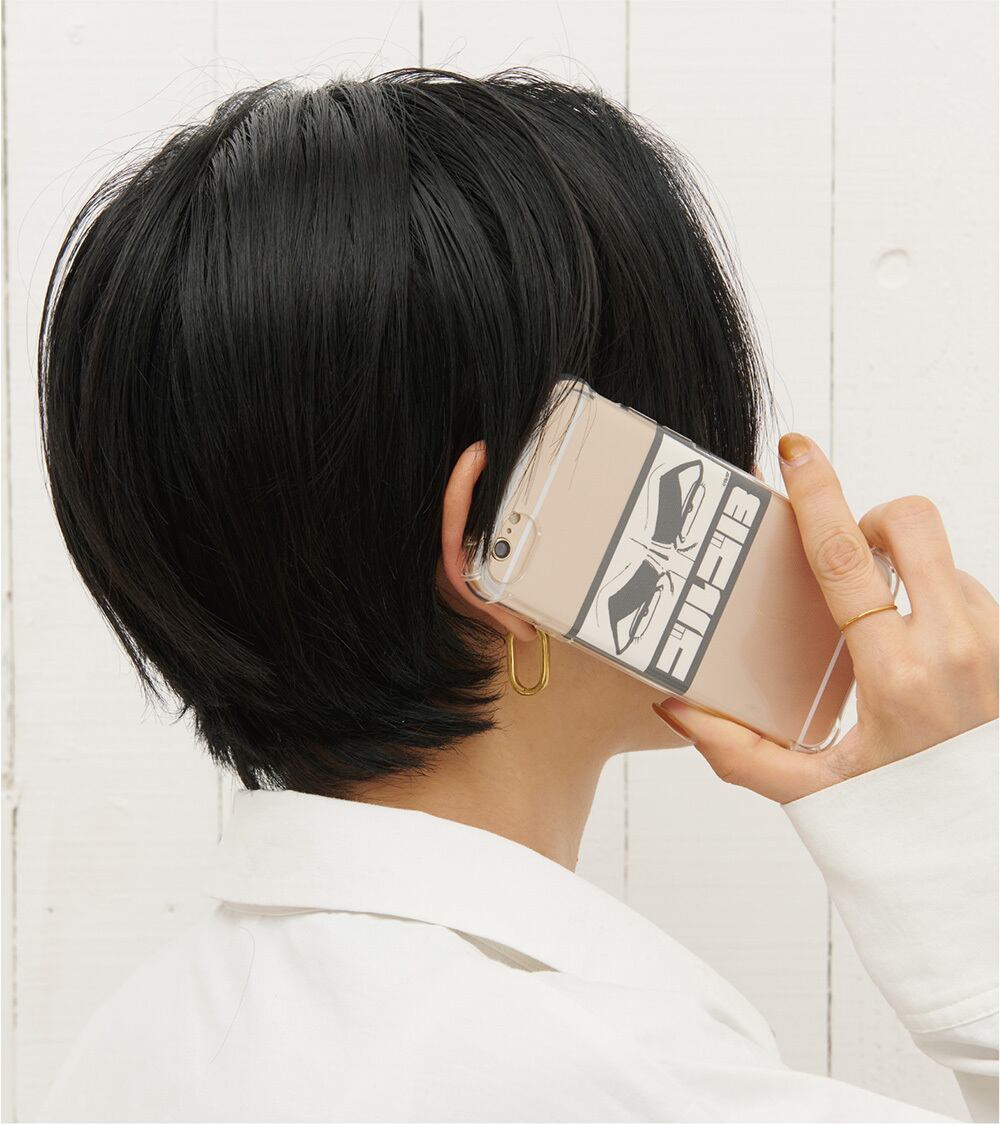 ゴルゴ13 ミニステッカー② | さいとう・たかを公式ショップ 劇画屋 ゴリラ