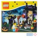 LEGO レゴ 40122 ハロウィン セット