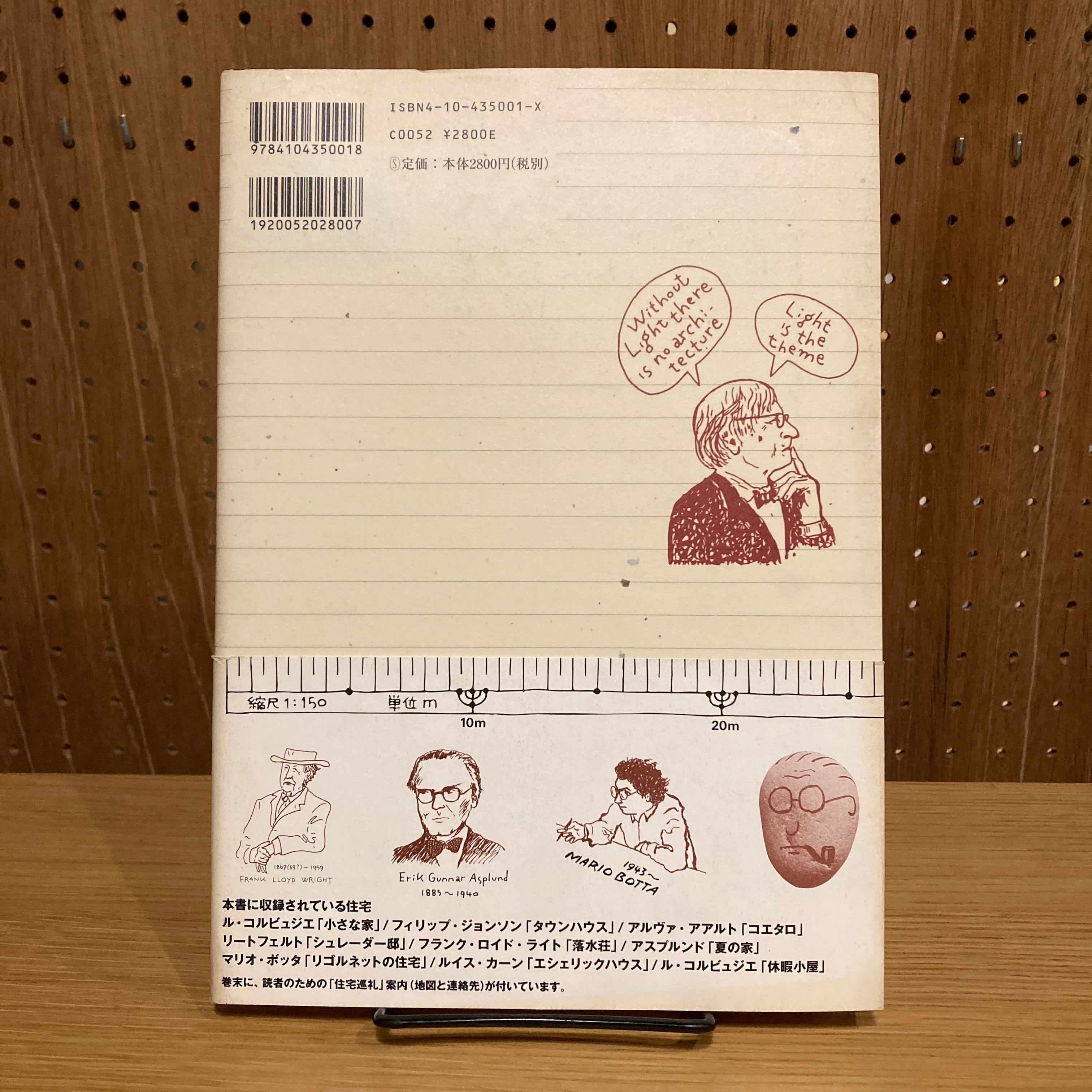 ae554ff43ce612ab1d84d4f3aa87be