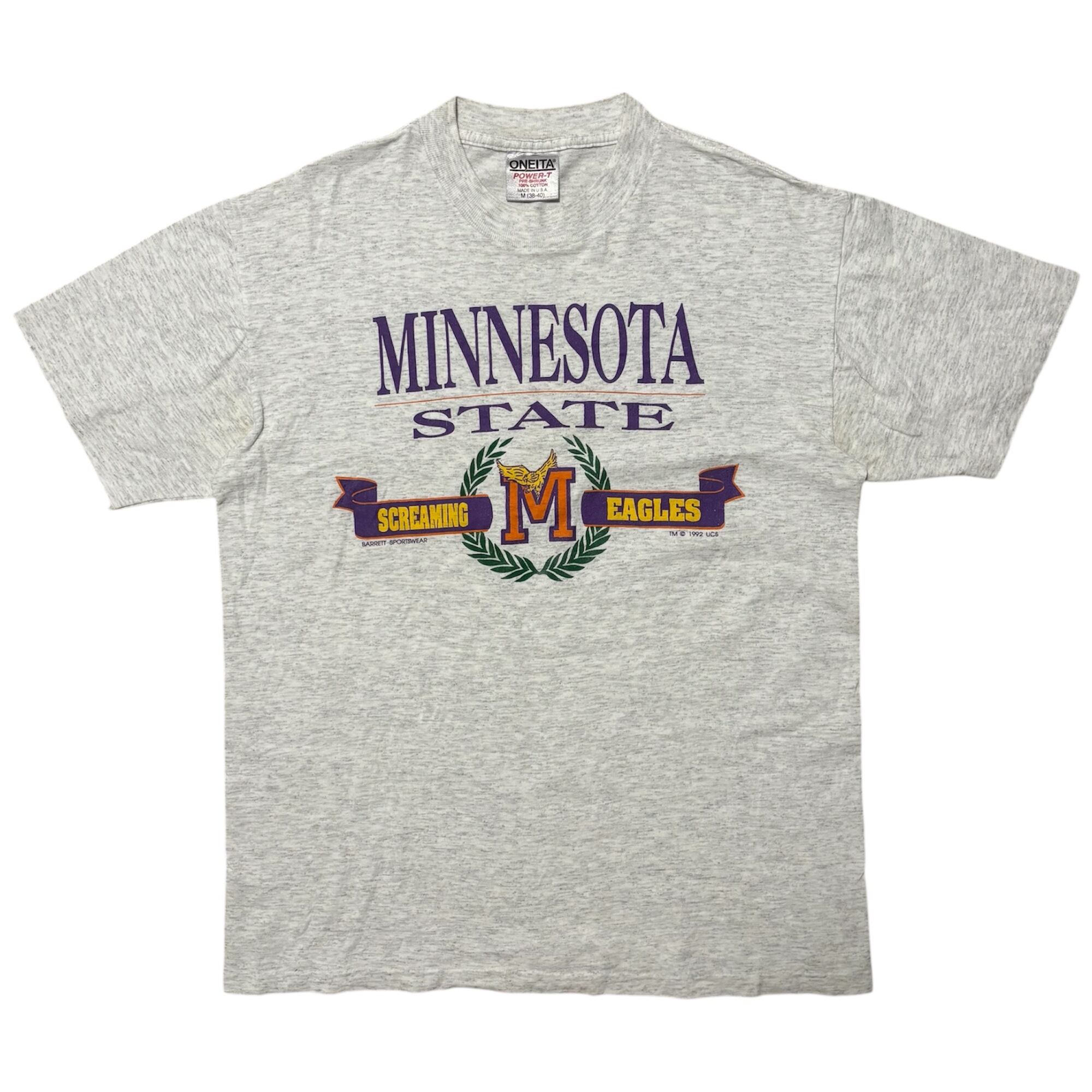 XL 極美品 90s 黒 野村周平 Patagonia パタゴニア スナップT