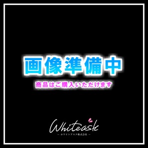 【Windows11】一般向けPC（C）／学生・ビジネス i5【デスクトップPC】