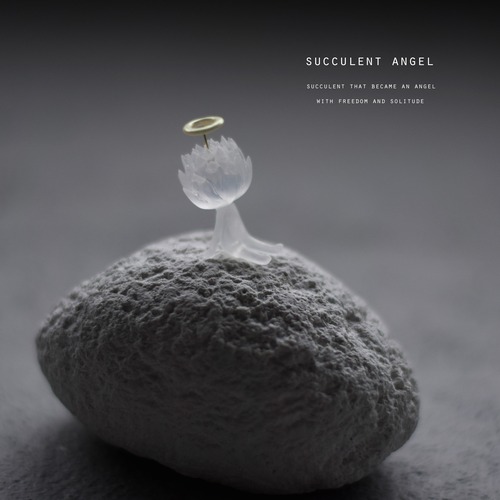 サキュ天使(baby) relax