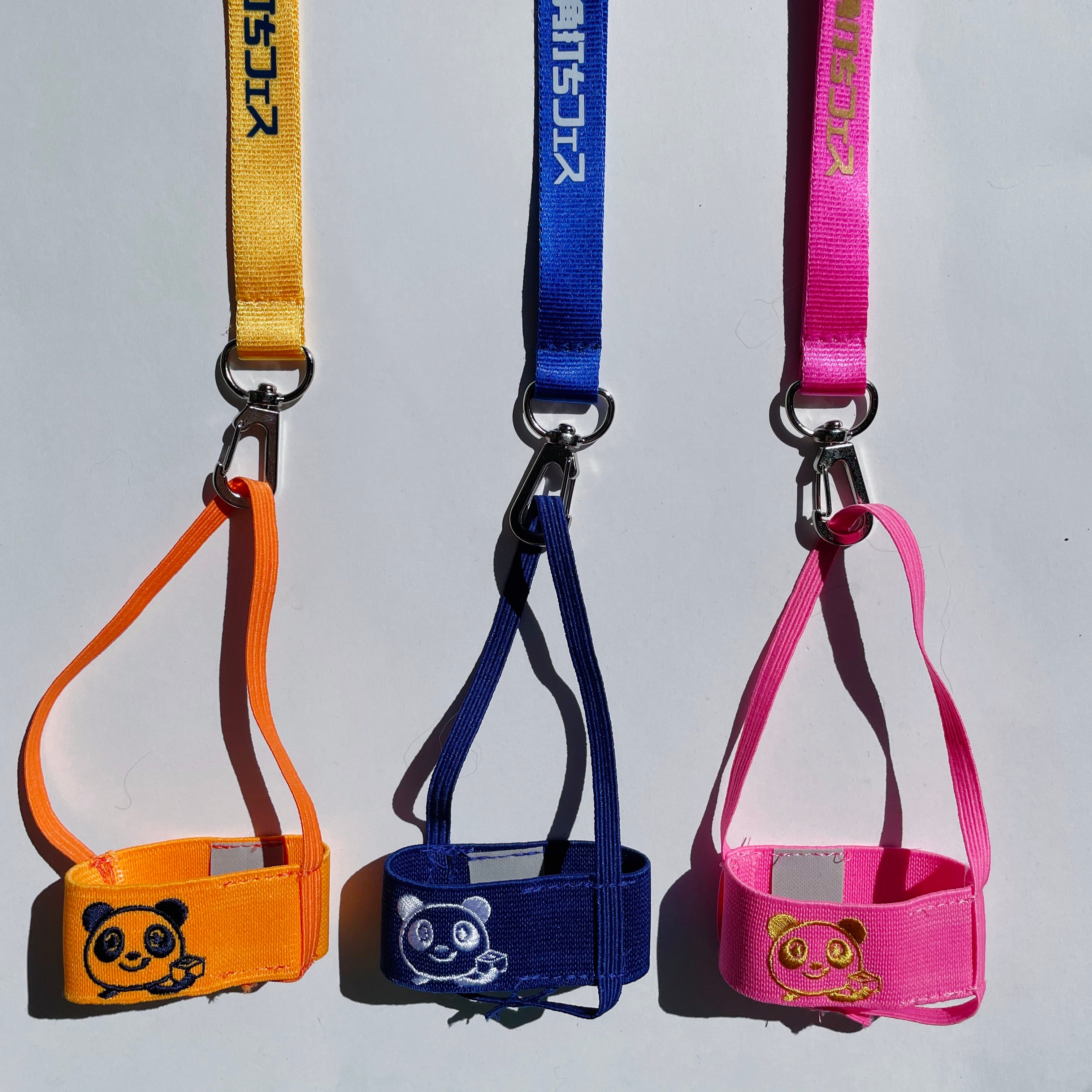 ae55aeaf642a3cd054c14840e9dd61