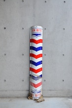 BARBER SIGN by WILLIAM MARVY COMPANY(1956-1965)