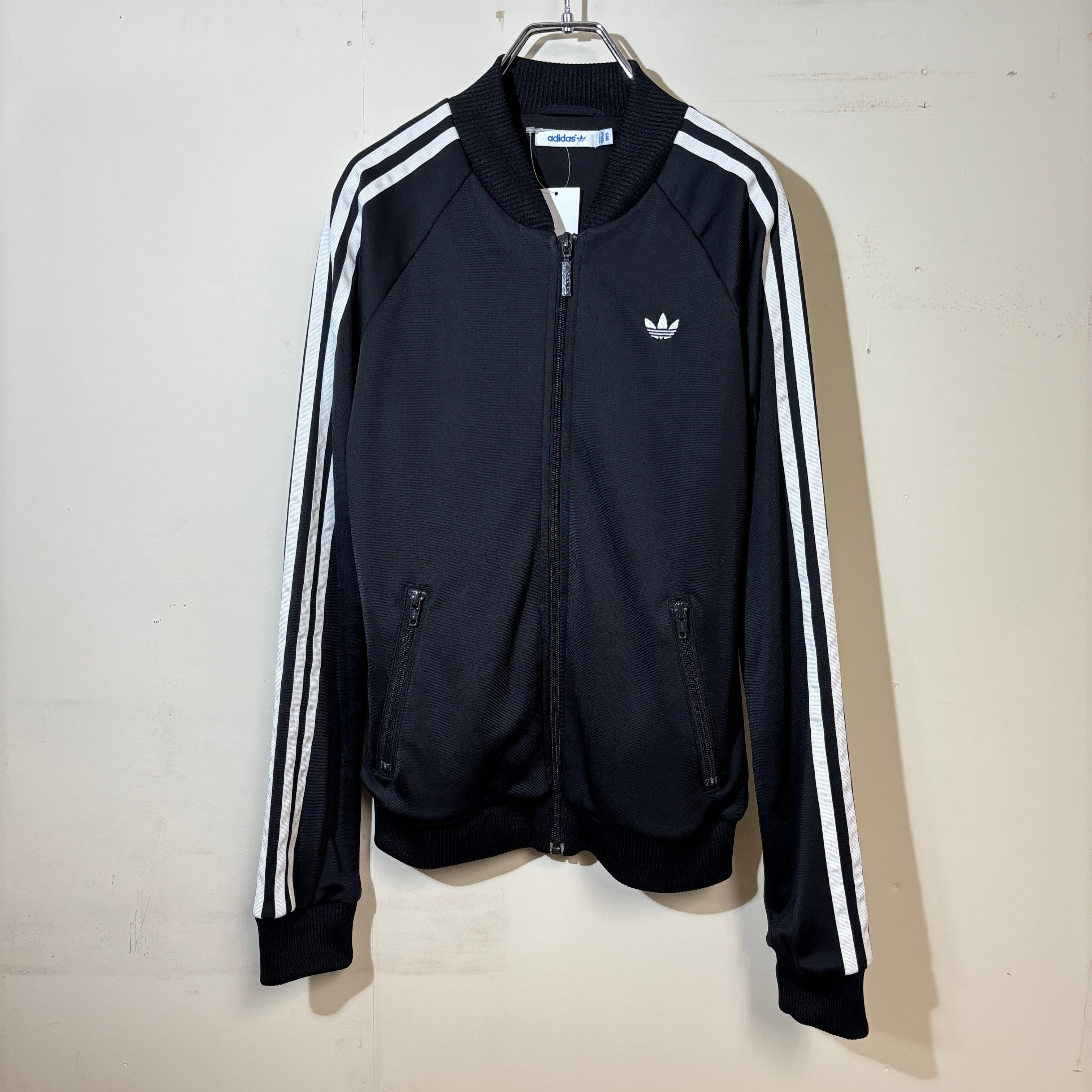 adidas Originals】アディダスオリジナルス SUPERGIRL TT トラック