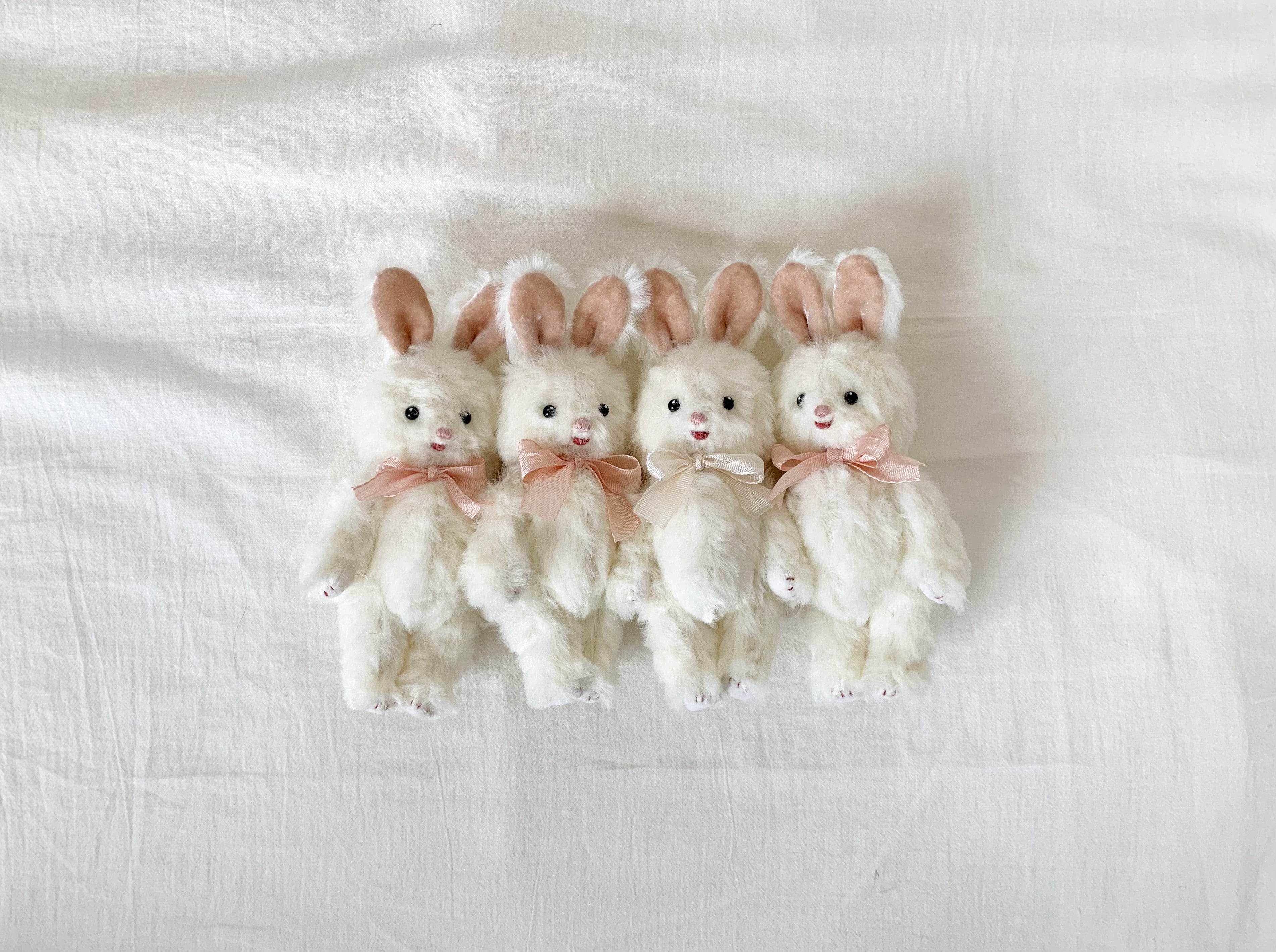 やち様専用ページ | marucoro やち様専用ページ | marucoro