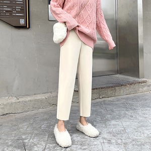 ボトムス パンツ 9分丈 8分丈 ワイドパンツ クロップドパンツ テーパードパンツ タイトスカート ロング丈 ワイド ハイウエスト 大人可愛い きれいめ シンプル カジュアル 大人 上品 お洒落 大人女子 こなれ感 ラフ ガーリー エレガント 主役級 抜け感 無地 春 秋 冬 20代 30代 40代 ママ 通勤 通学 デート お出かけ 女子会 休日 旅行 着回し 普段使い 楽ちん 暖かい 体系カバー 定番 トレンド 流行 XS S M L XL 2XL ゆったり オフホワイト ブラック ベージュ