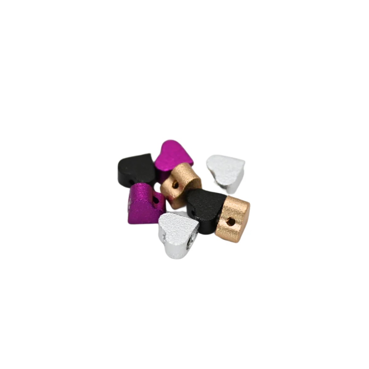 TRNK COMPONENT