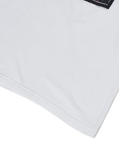 Kermit the Frog  T-Shirt 1990s / カーミット