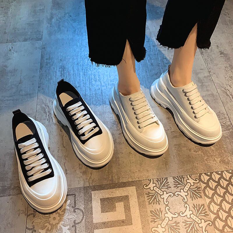 サマーレッド 靴 シューズ 夏物 フェイクシューズ31327774610