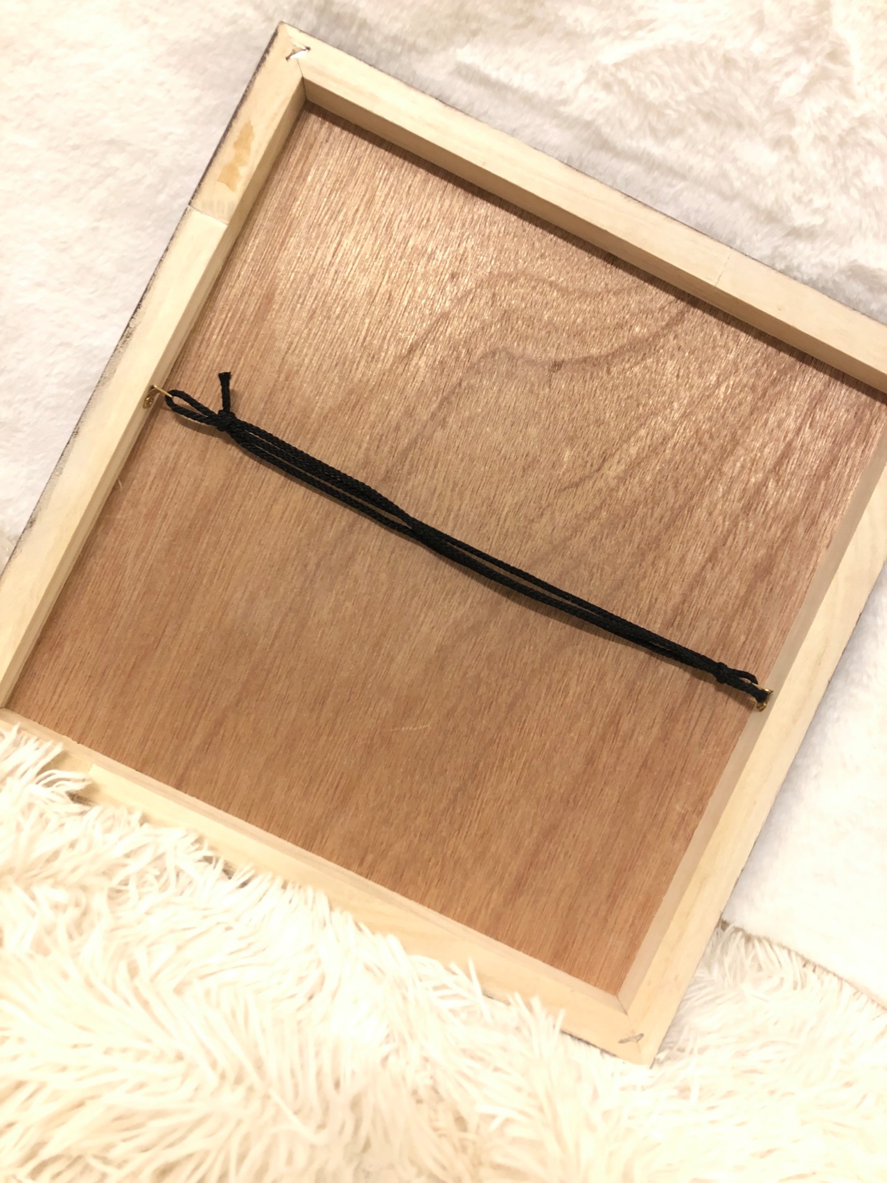 【アートパネル】テクスチャーアート“ルフラ”