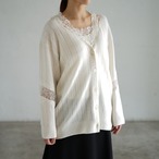 FETICO-L15-FTC264-0702 26AW