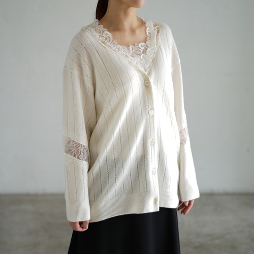 FETICO-L15-FTC264-0702 26AW