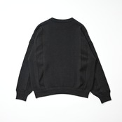 YASHIKI / Yunagi Knit
