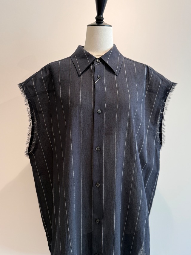 jonnlynx/JL226-SH1081 sleeveless shit