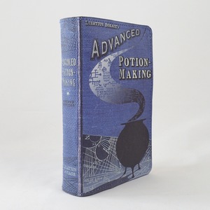 F228069-74_Harry Potter×Flapper魔法薬学ポーチ