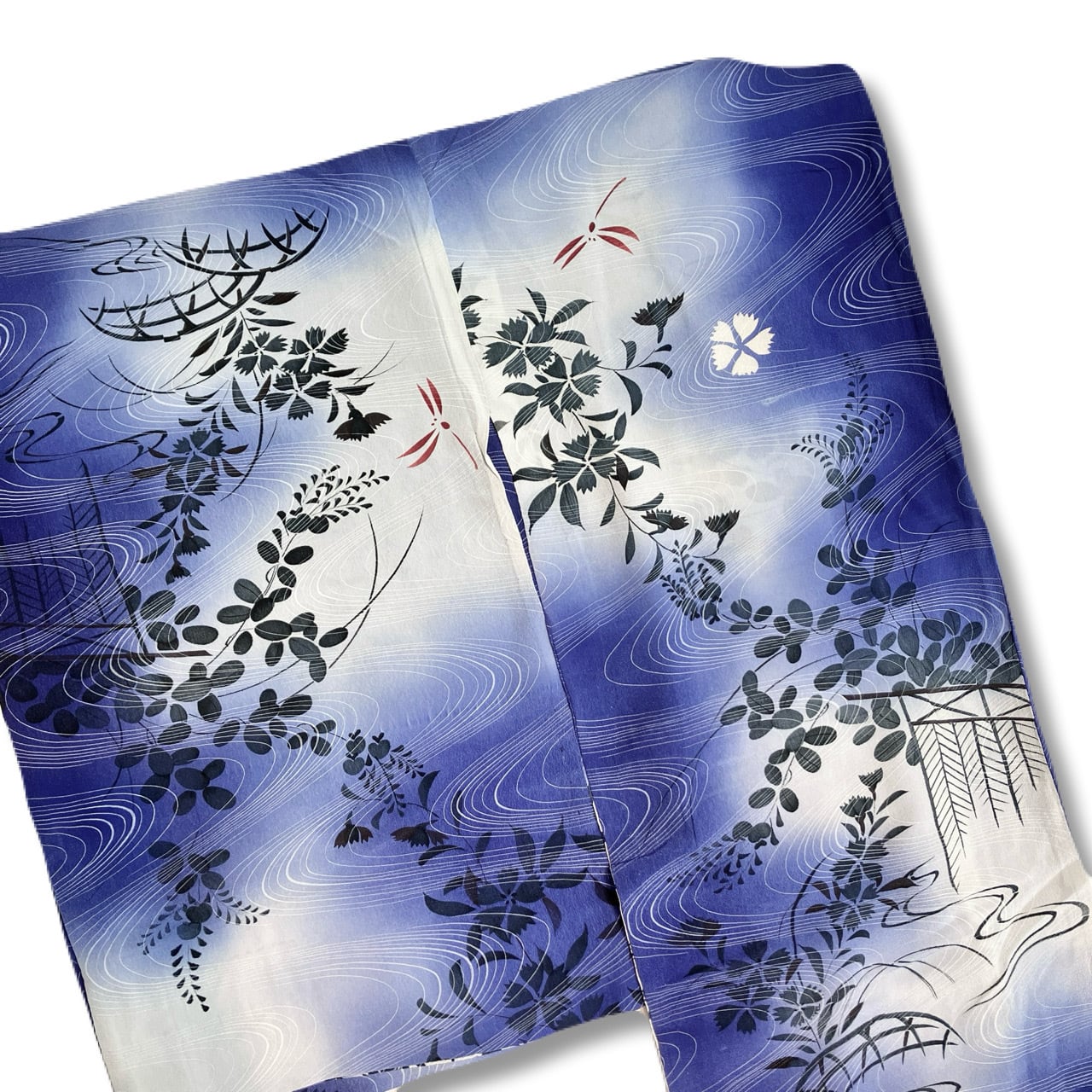 夏 | usagiya ashikaga