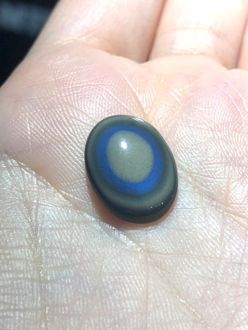 あなたが繋がりたい世界・その1