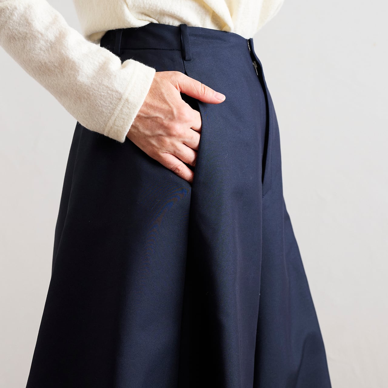 TENNE HANDCRAFTED MODERN テンハンドクラフテッドモダン tent TENNE HANDCRAFTED MODERN テンハンドクラフテッドモダン tent