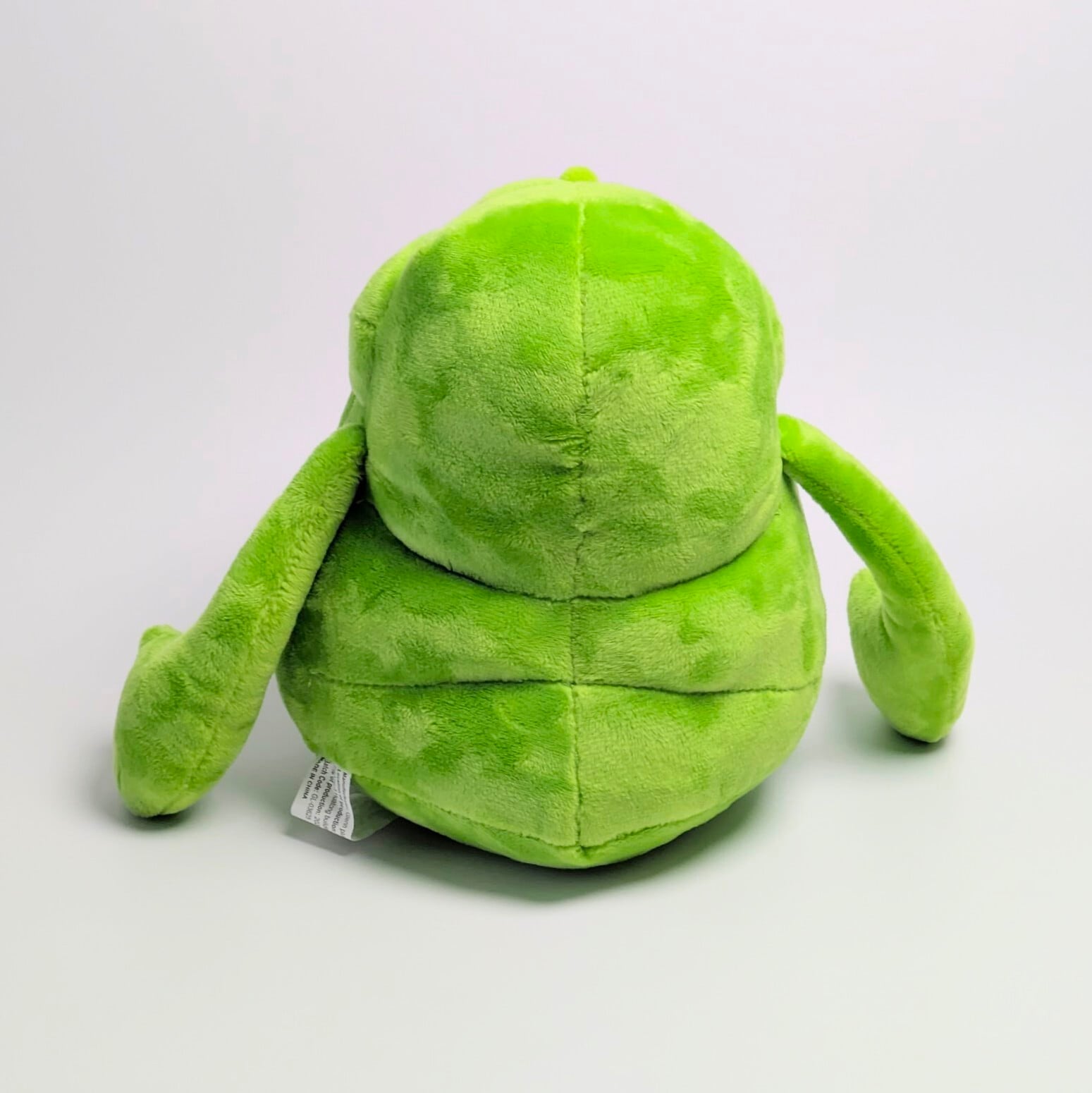 ♧再入荷！【 Ghostbusters ( ゴーストバスターズ ) 】 スライマー
