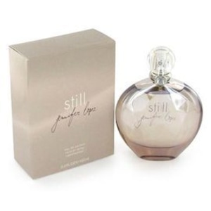 [50ml] ジェニファー ロペス スティル EDP