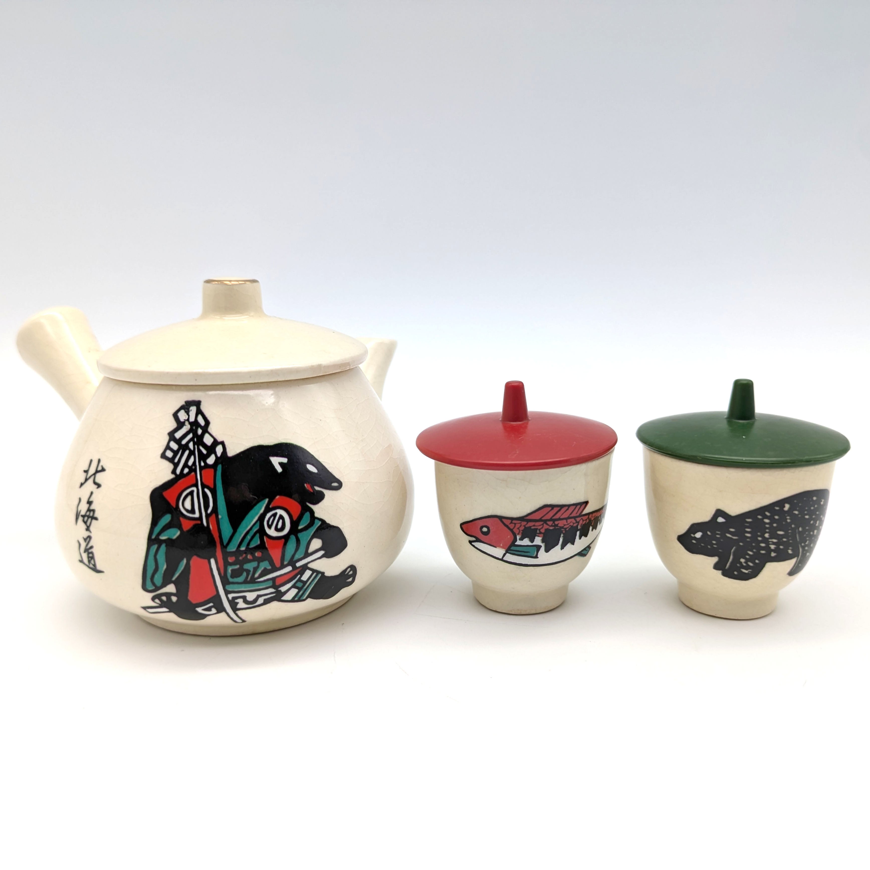 皆川堂・南瓜・横手急須・銅製急須・茶壺・煎茶道具・No.230106 皆川堂・南瓜・横手急須・銅製急須・茶壺・煎茶道具・No.230106