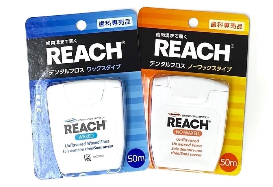 ae5a005d127341e0045ccb0b87ae80