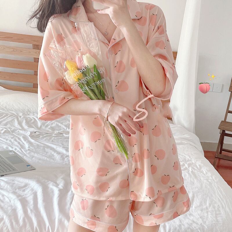 レッドレディースサマー薄手ショーツ 夏物 ブルマー スーパーモール52177877638