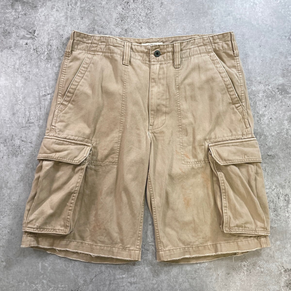 POLO JEANS CO Ralph Lauren ポロジーンズ ラルフローレン カーゴ