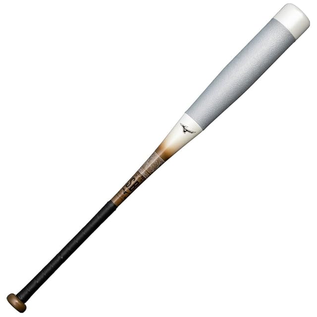 硬式木製バット】玉澤 TBW-18DXT02 タイカップ型（メイプル／85