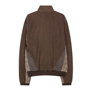 XLIM / EP8 01 jersey brown