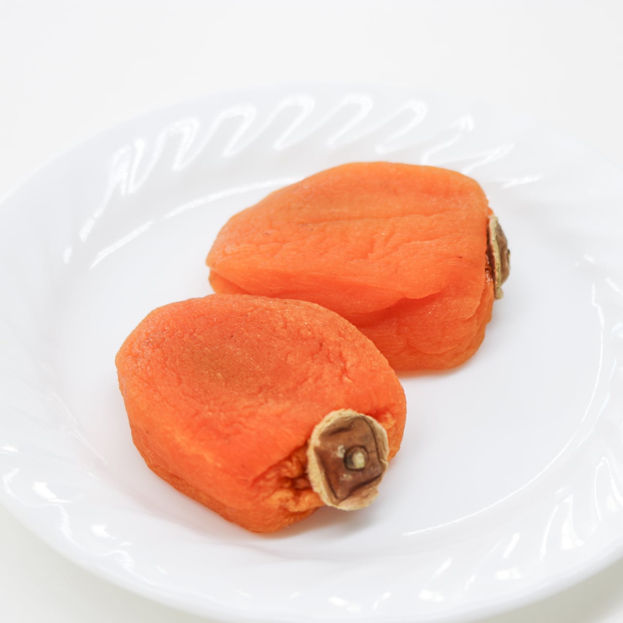 送料半額】祇園坊干し柿ギフト〈大9個入〉｜ザ・広島ブランド | あき