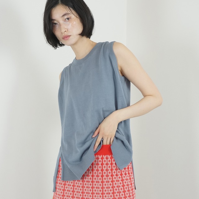 8231-0211／グレー【残りわずか】