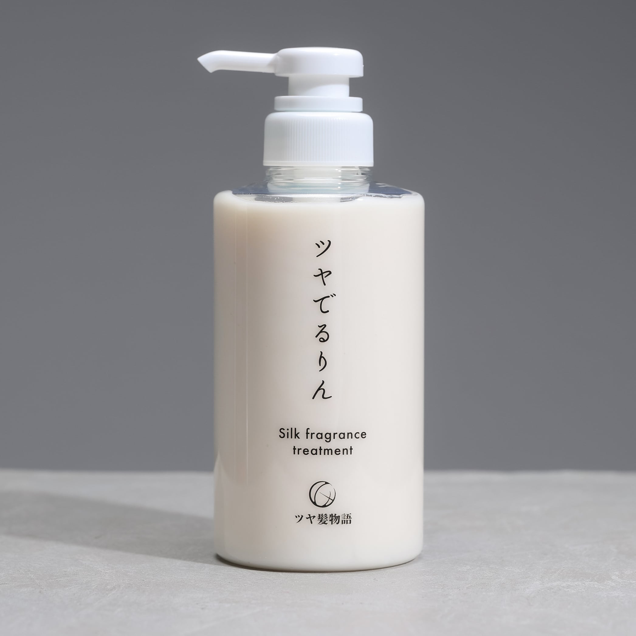 最安値】 リケラエマルジョン1000g【詰め替え用】【送料無料