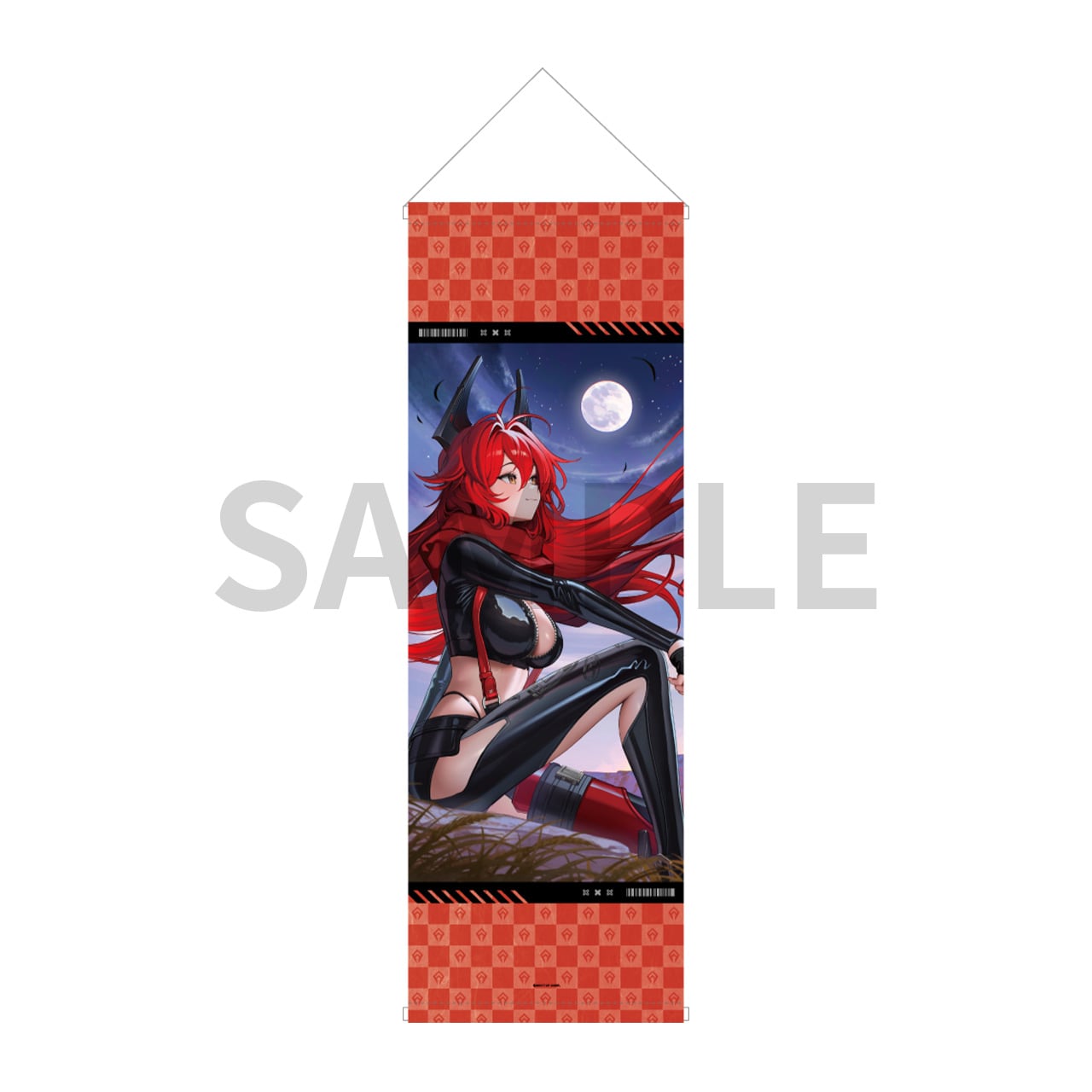 PICK UP!REDHOOD | あるじゃんマーケット PICK UP!REDHOOD | あるじゃんマーケット