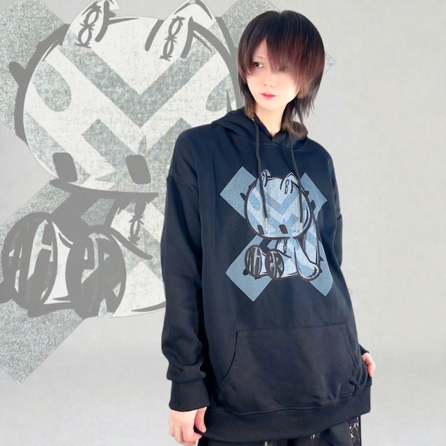 Spring | NIER CLOTHING