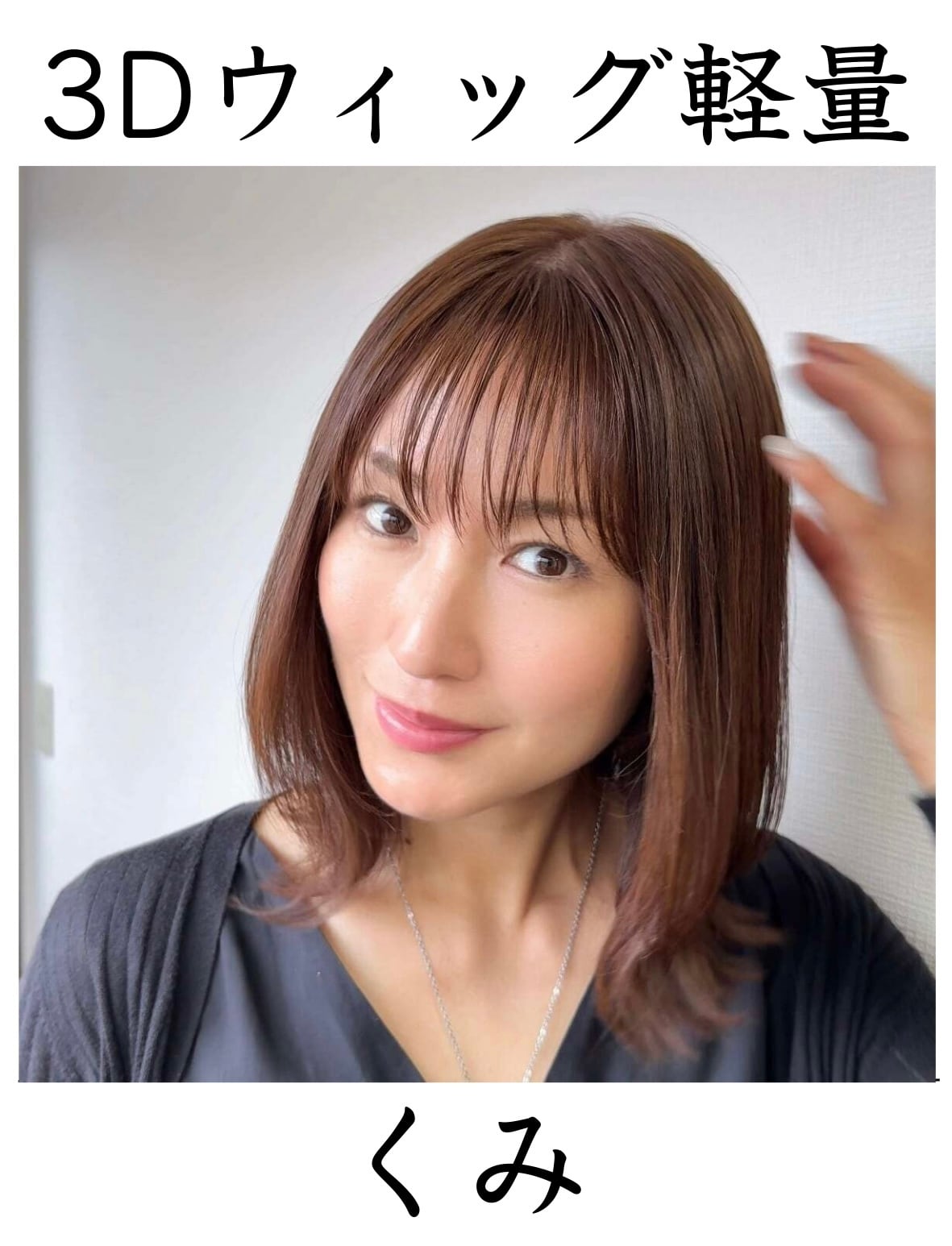 ae5b620a47f26fd02a2cef4e11983d