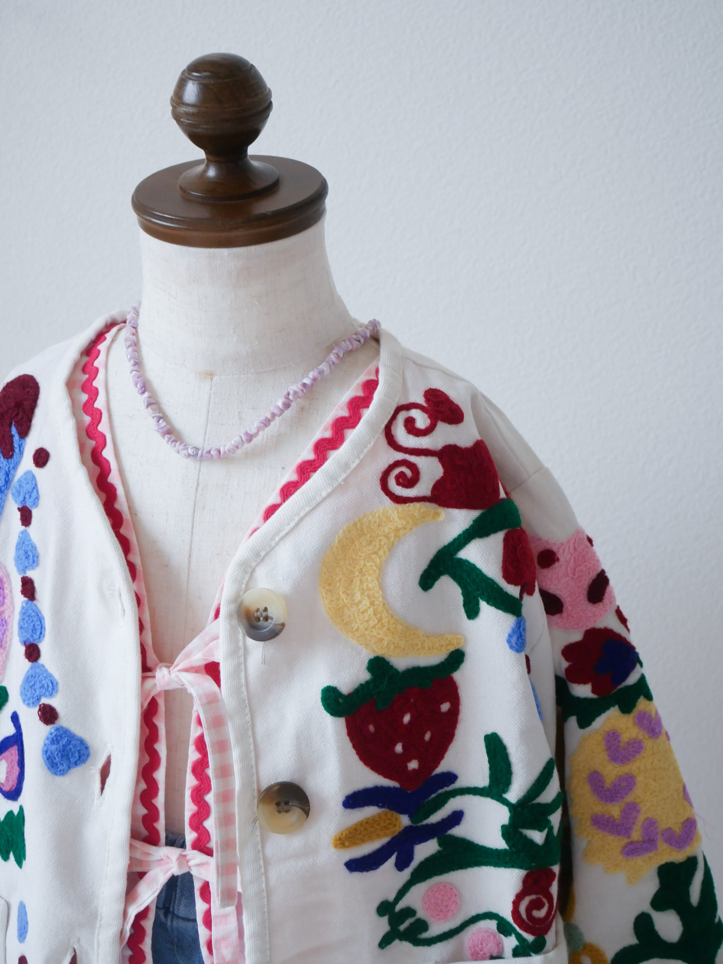 ae5b9edb6545f5ce5485a63e30278b