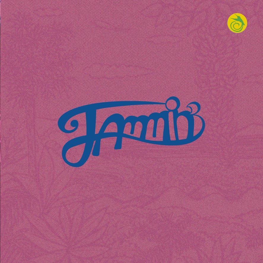 Jazz | Jazzy Sport Shimokitazawa