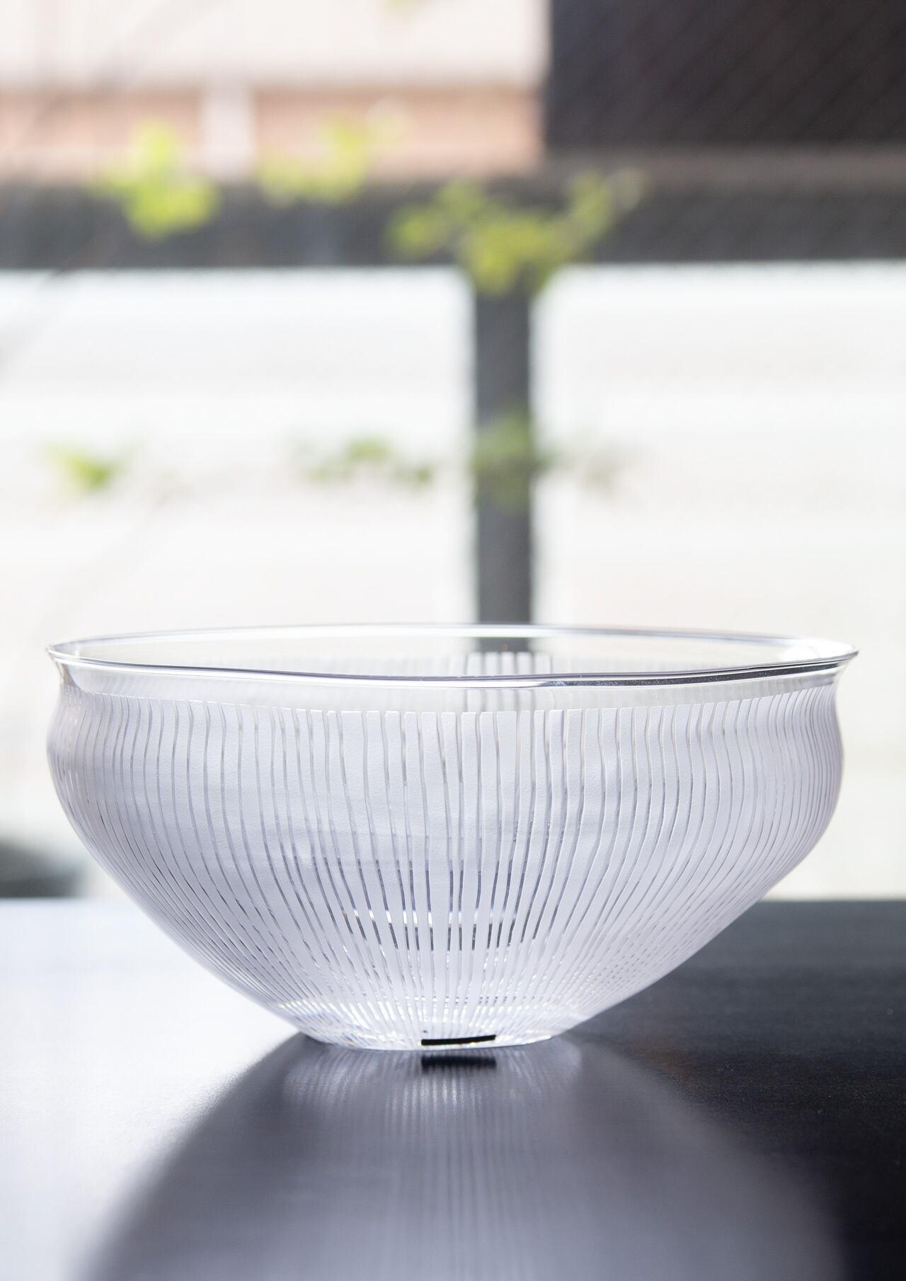 SEN 大鉢 新田佳子作品 NY2208A_01 | web-shop MITATE