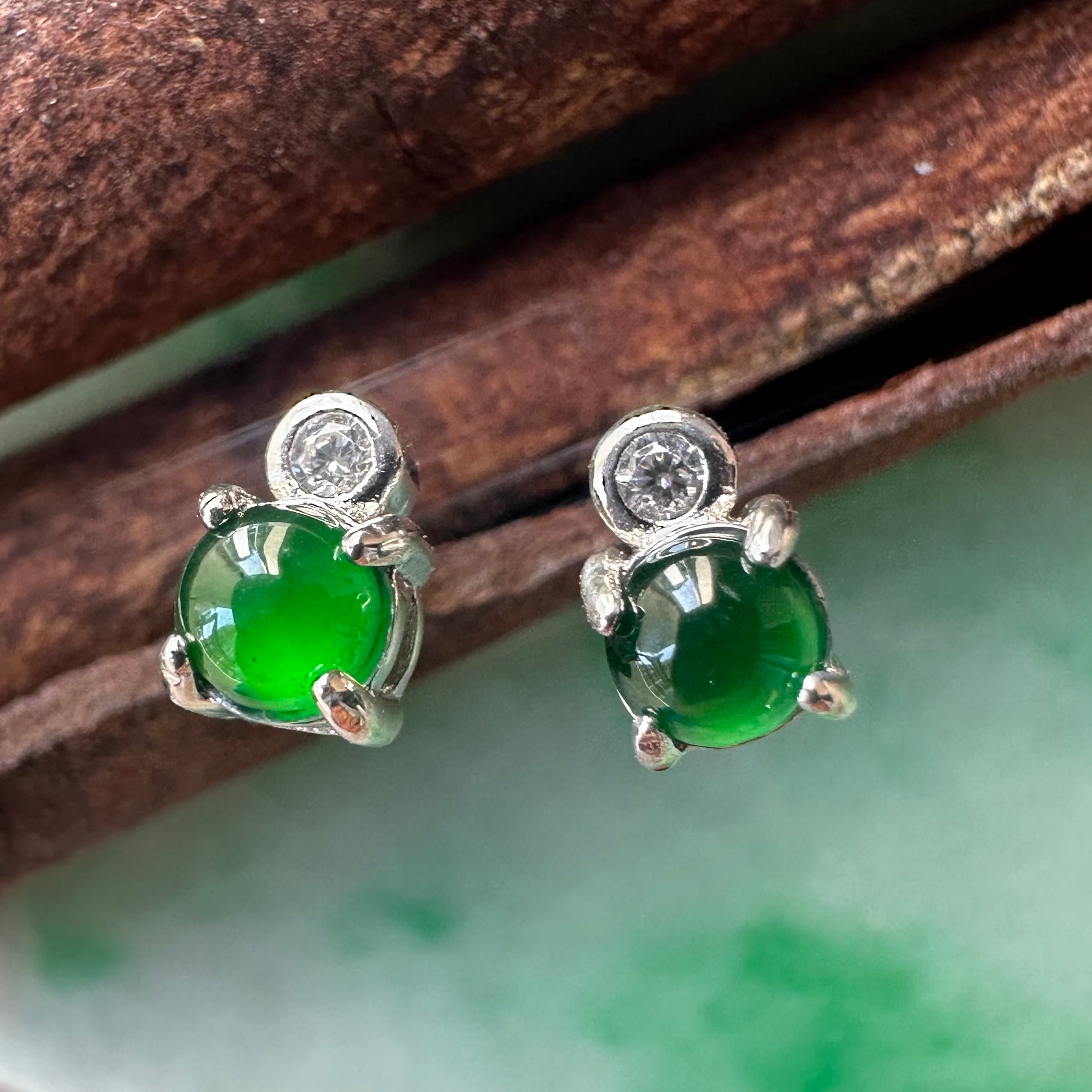 I様限定 | Victorian Box