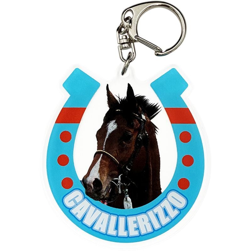 競馬グッズ専門の通販オンラインショップ｜UMAMONO - ウマモノ【公式商品】