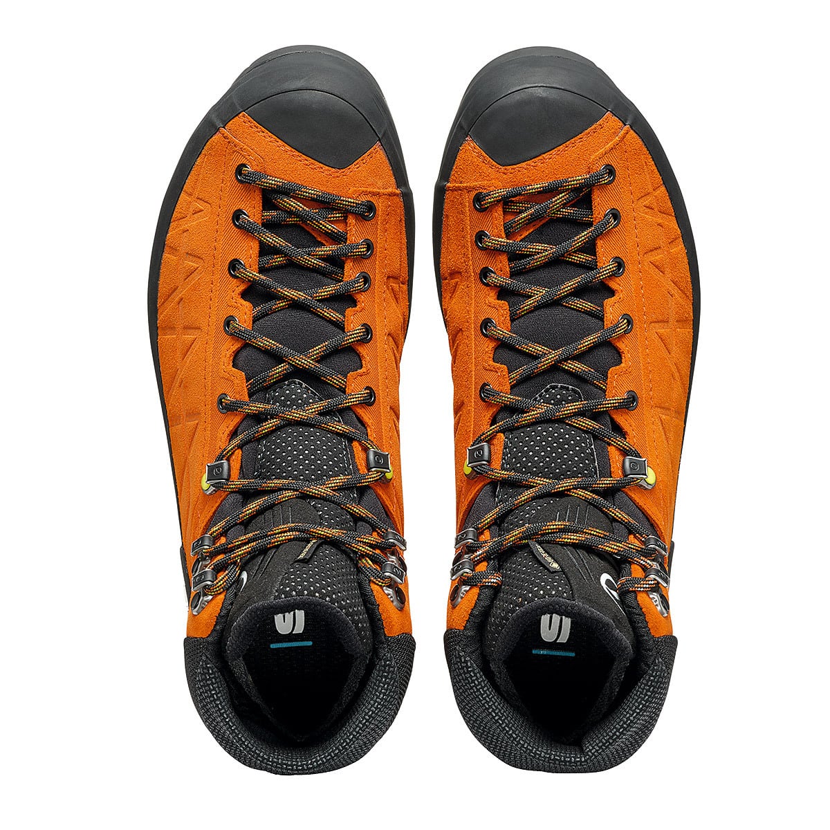 SCRPA スカルパ ／ ゾディアックテックGTX | ELK ONLINE STORE 山梨の