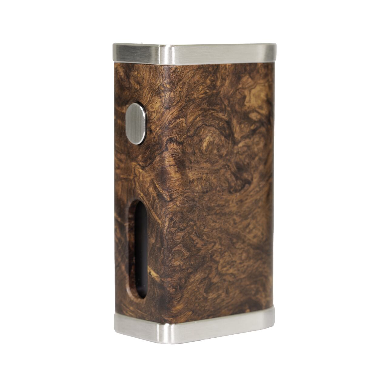 ae5e011681f0deea15e79327f3160d