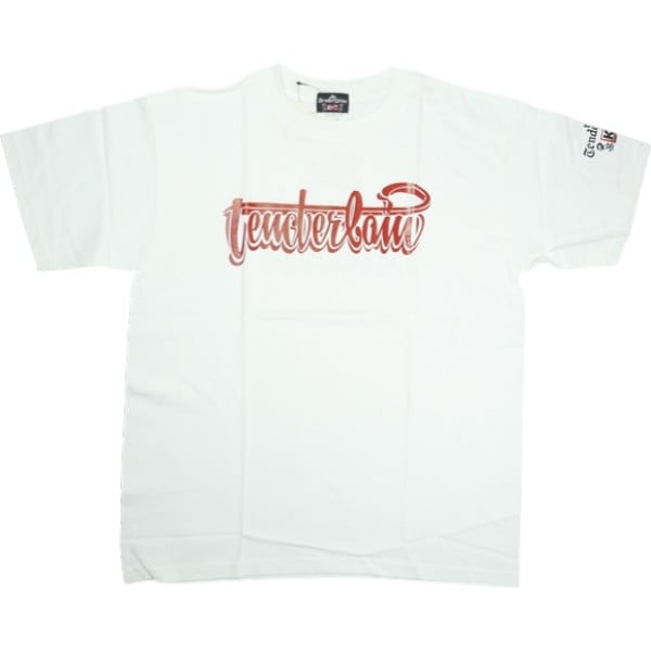 2026/02/22 | STAY246