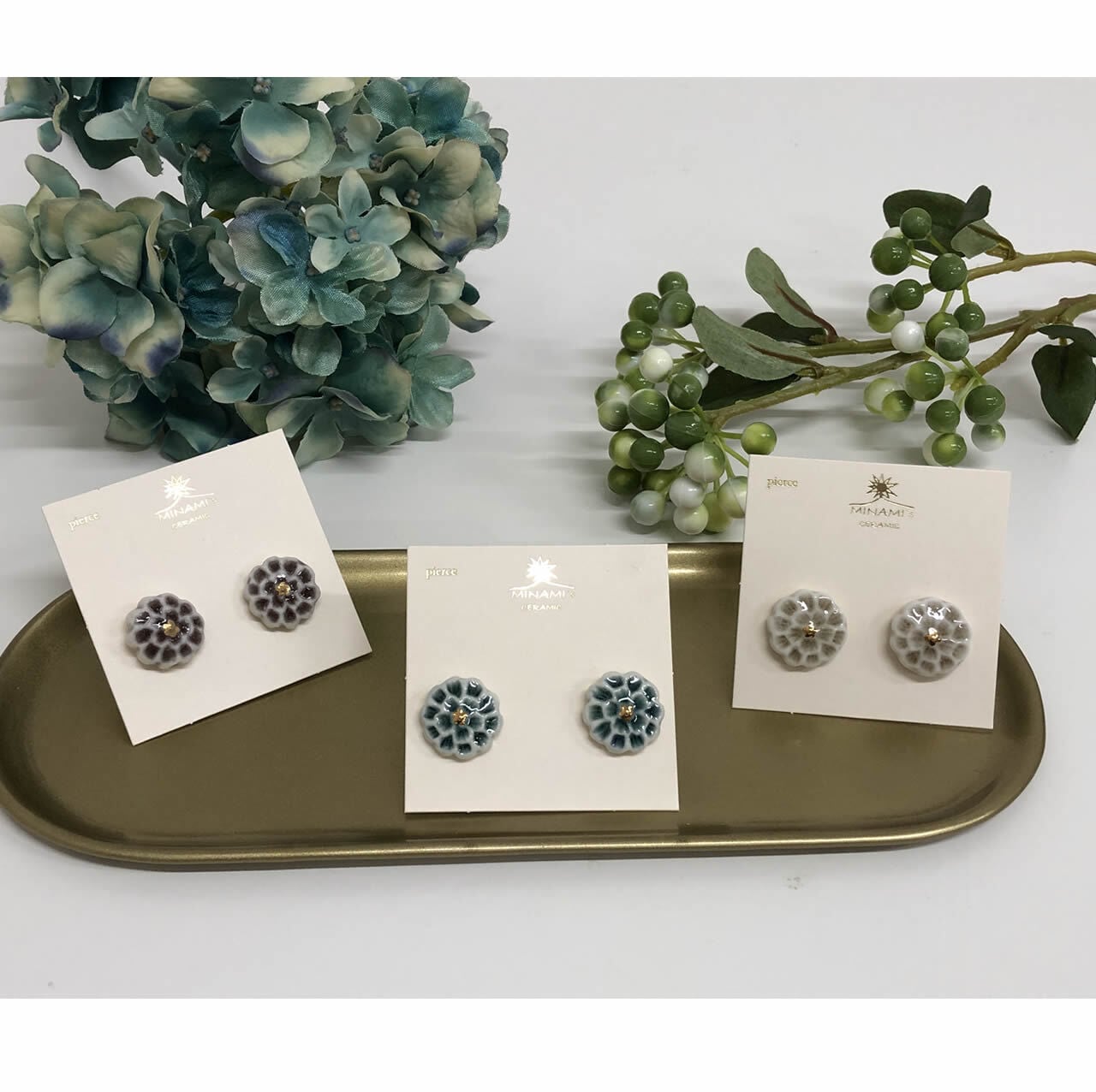 ae5e583b3882e3ae935da27fdb358e