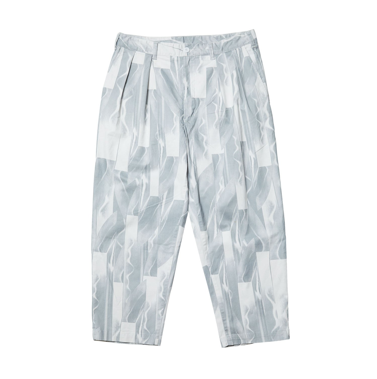 EVISEN / SWORD PANTS | SOUTH TREE skateshop