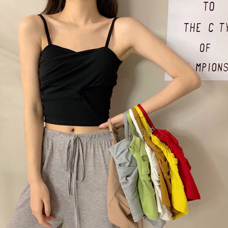 サマースタイルショートスリムシャツ 夏物 萌量不足6504784459